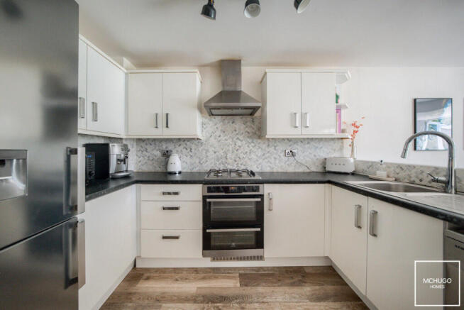 Perrott Way, Harborne, B17 8LW photo 4