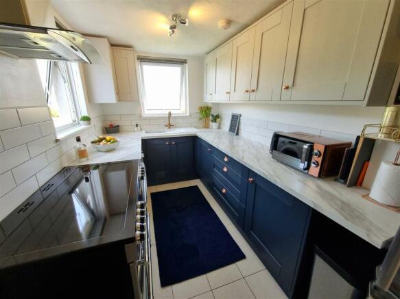 Kitchen.jpg