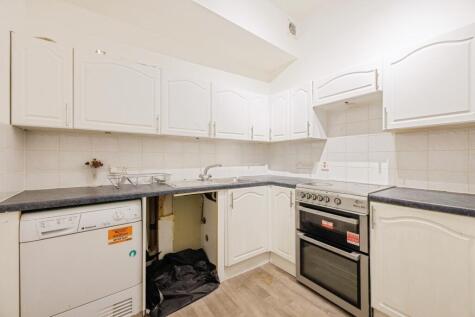 Victoria Road, Aberdeen, AB11