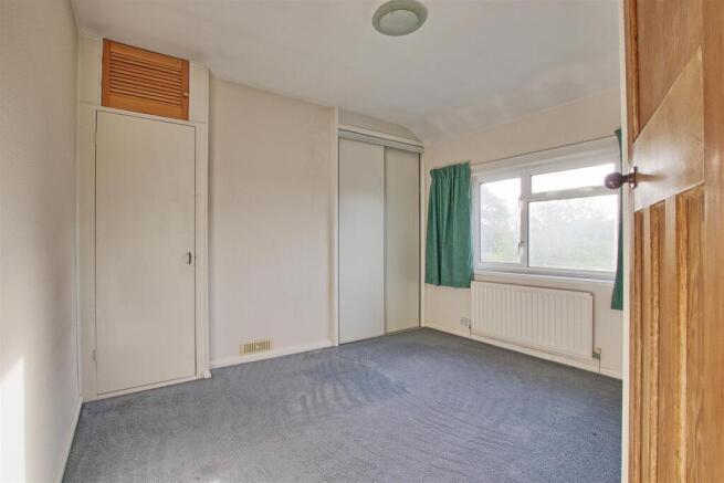 Bedroom two.jpg