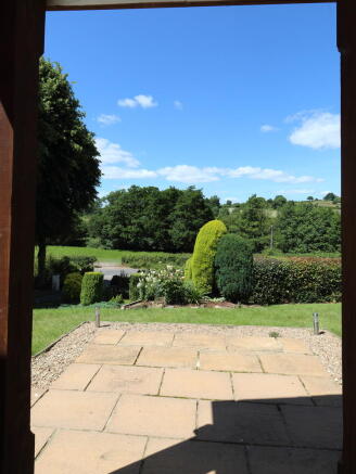Photo 25