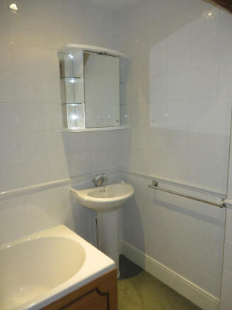 Photo 23
