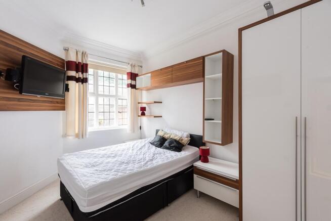 7-framewood-manor-07