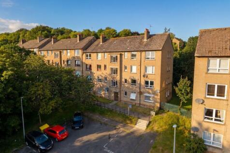 11B, Colinton Place, Dundee, DD2 2BX