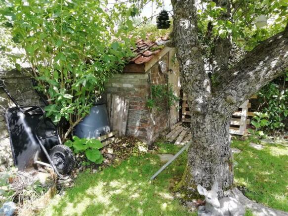 Log Store