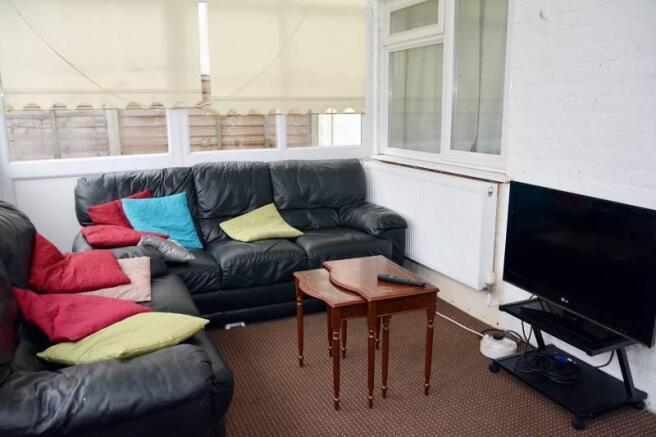 property-image-798617.jpg