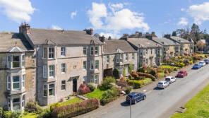 Flat 2/1, 7, Clydeshore Road, Dumbarton G82 4AF