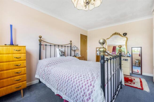 6 Grosvenor Road (Frampton)-29.jpg