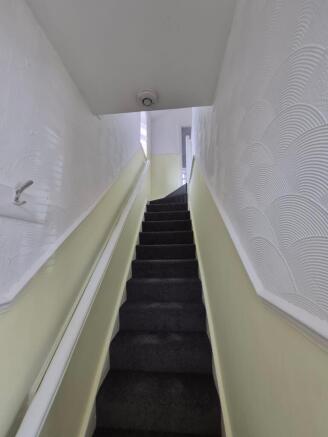 3 bed Flat to rent in sheffield