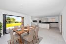 4 bed detached - London Road, Crowborough, TN6 image 8