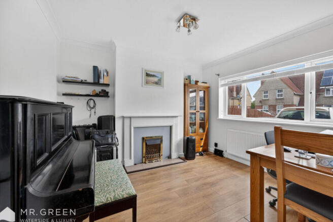 Cranleigh Road, Southbourne, Dorset, BH6 5JN photo 4