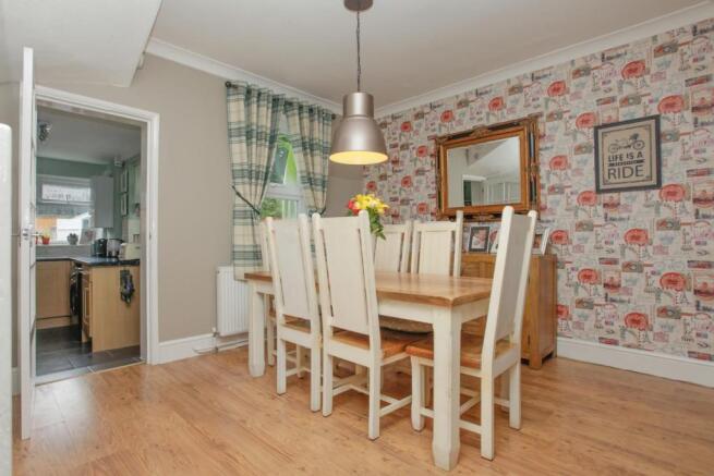 35 Boundary Road -6.