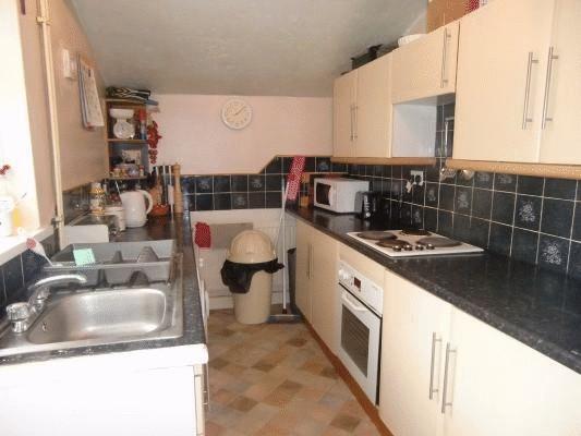 Photo4