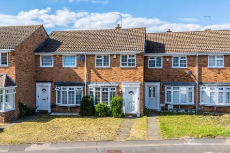 Mayplace Road East, Bexleyheath, DA7