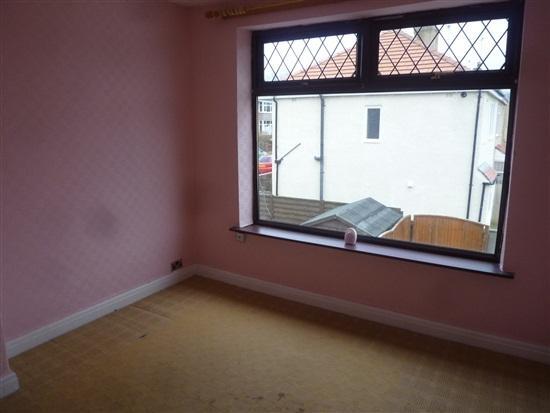 bedroom2