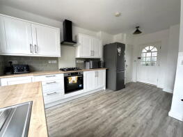 5, Mottram Close, Cheadle SK8 2LN