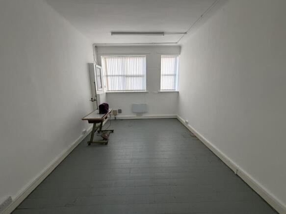 Photo 02122025 10 32 53.jpg