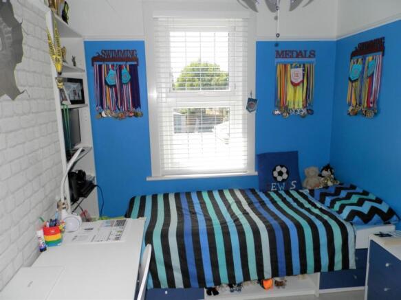 Photo 14