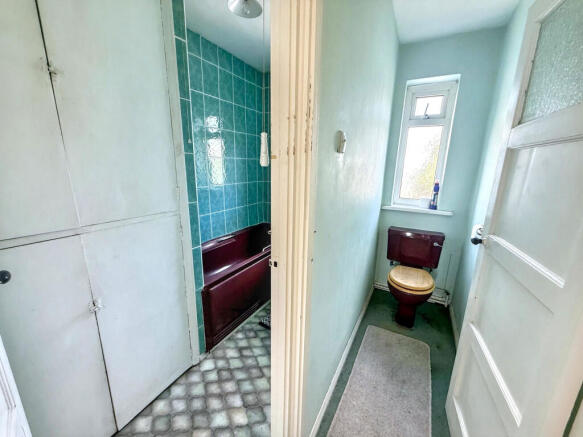 3 bed Semi-Detached for sale Image 9