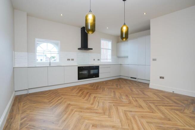 Bedford Street, Leamington Spa, CV32 photo 4