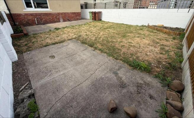 3 bed Semi-Detached for sale Image 12