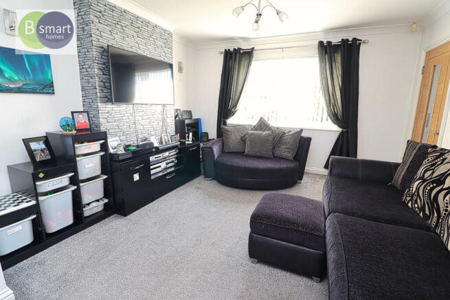3 bed Semi-Detached for sale Image 5