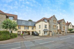 20, Tor View Court, Somerton Road, Street BA16 0FE