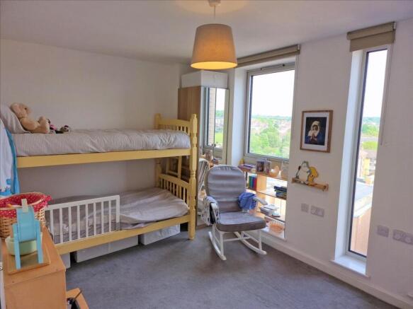 335/337 Bromley Road, London, SE6 photo 5