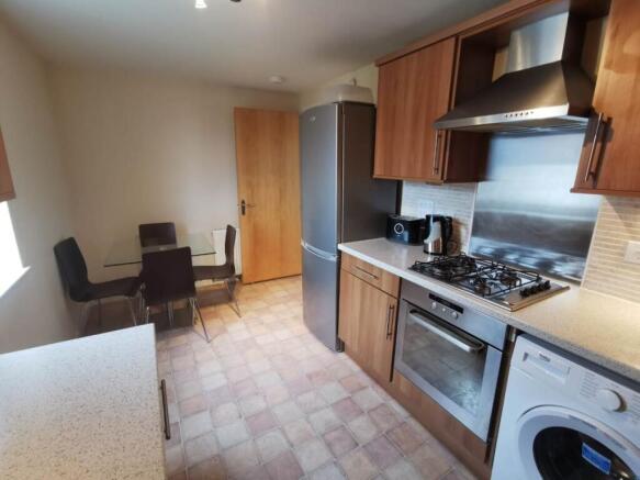 cceb4083-0777-4ebd-9