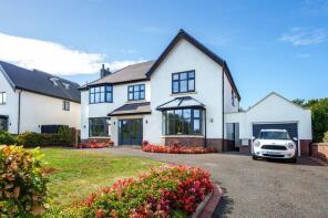 46, Trafalgar Road, Southport PR8 2NP