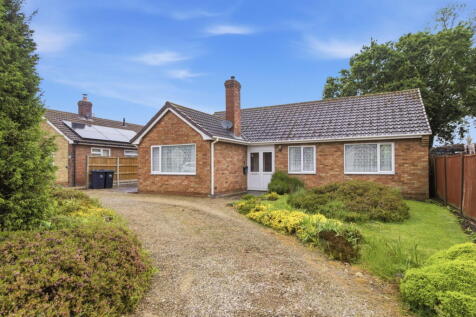 Oakfield Road, Malvern, Worcestershire, WR14