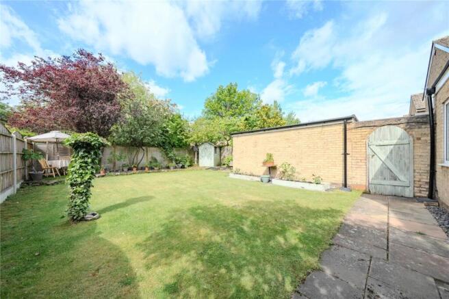 3 bed Detached for sale Image 8