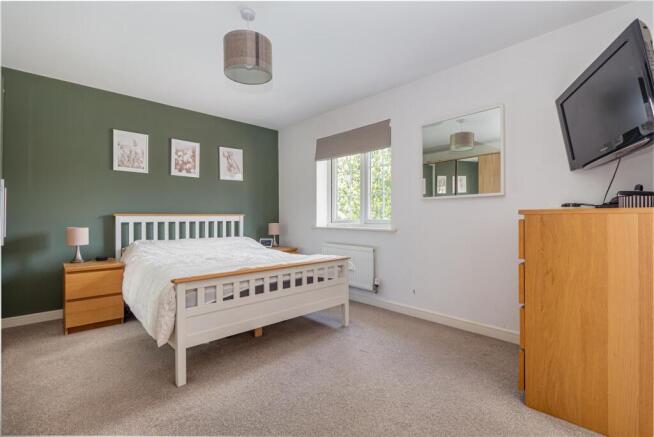 Bedroom-1-1.jpg