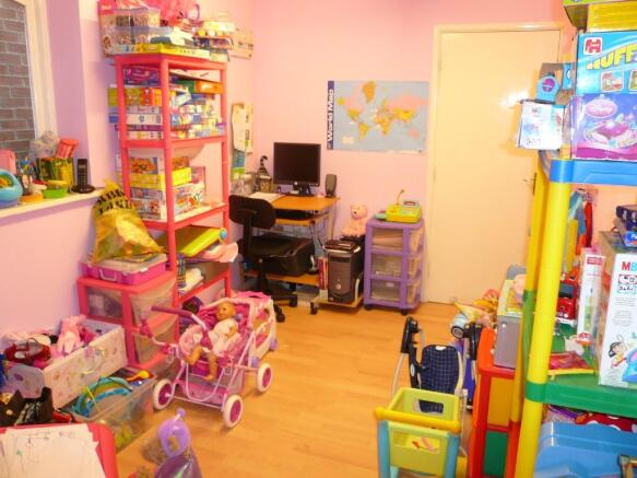 Photo 5