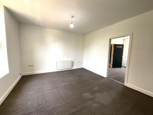 1 bed Flat to rent Image 6