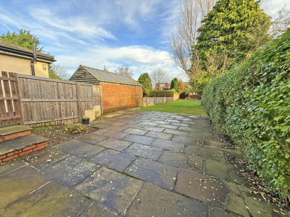 3 bed Semi-Detached for sale Image 11