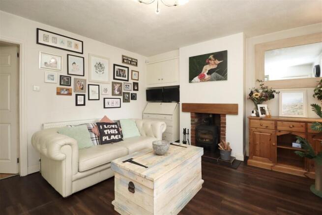 4 bed Terraced for sale Image 6