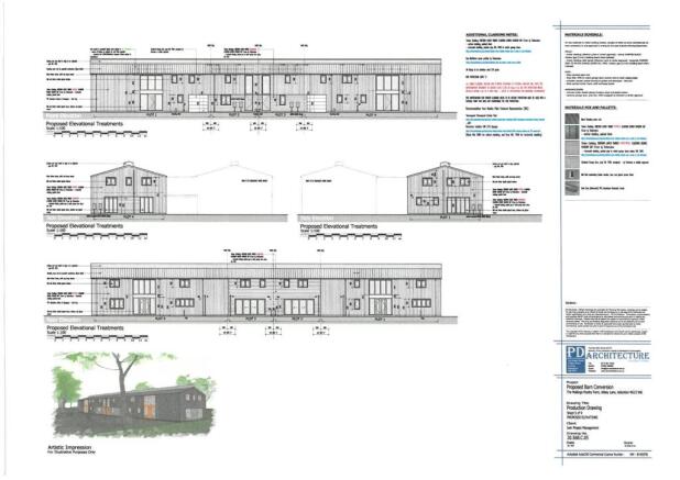 Proposed Elevations.jpg