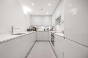 Flat 73, 33 Grove End Gardens, Grove End Road, London NW8 9LN