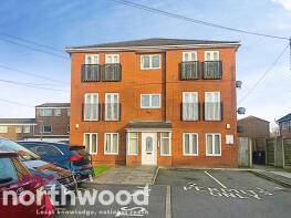248, Eskbank, Tanhouse, Skelmersdale WN8 6EF