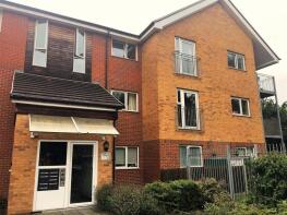 18, Salisbury Court, Marlborough Drive, Langdon Hills, Basildon SS16 6GA