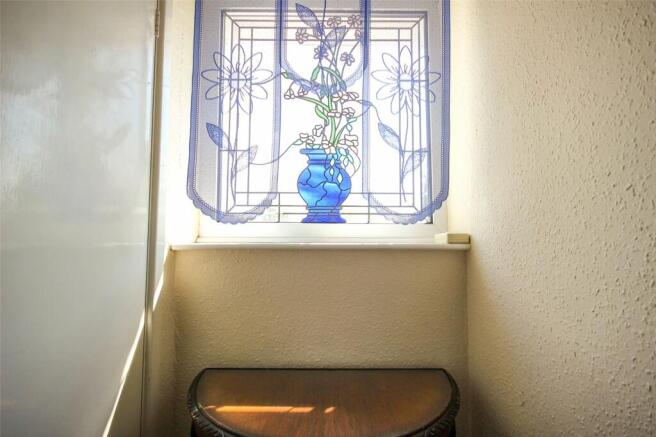 Picture No. 12