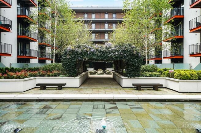 Warehouse Court (2).jpg