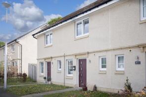 29, Atholl Place, Inverness IV2 6EX