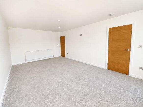 3 bed Detached for sale Image 4