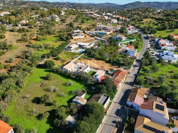 DJI_20251224120058_0010_D