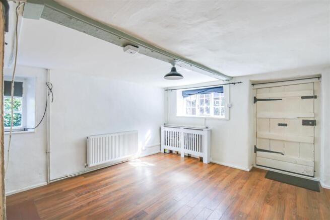 3. Reception Room.jpg
