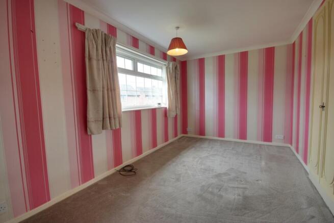2 bed Terraced for sale Image 10