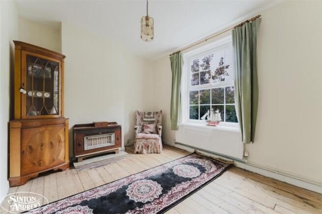 44 Westcott Recp 1.jpg