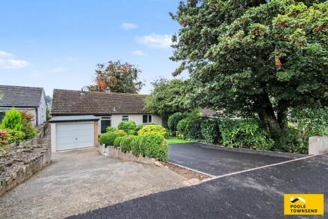 Castle View, Sedgwick, Kendal, LA8 0JL